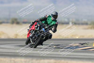 media/Nov-29-2025-TrackXperience (Sat) [[2953a387f4]]/3-Level 1/Session 2 (Turn 4)/